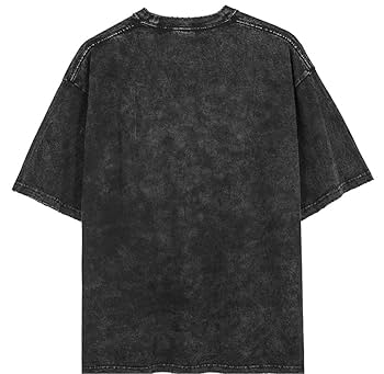 HUNTER × HUNTER キルア ヴィンテージ加工Tシャツ HUNTER×HUNTER キルア Tシャツ Lサイズ ビンテージ加工 ハンター